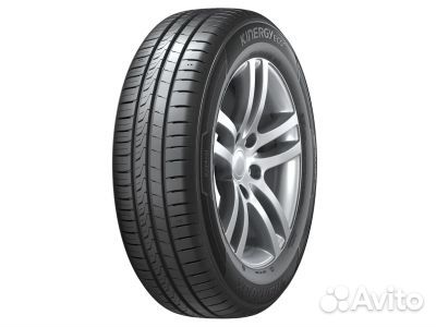 Hankook Kinergy Eco 2 K435 175/70 R14 88T