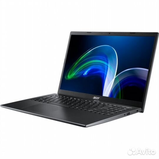 Ноутбук Acer Extensa 15 EX215-55-5078 597386