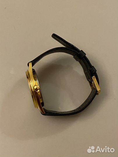 Наручные часы American Airlines