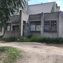 Свободного назначения, 477 м²