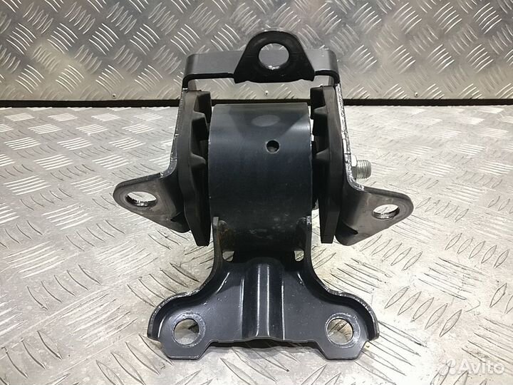 Подушка двигателя ASX (10) /Lancer 10 (07) 1.8-2.0