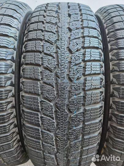 Toyo Observe GSi-6 185/60 R15 84H