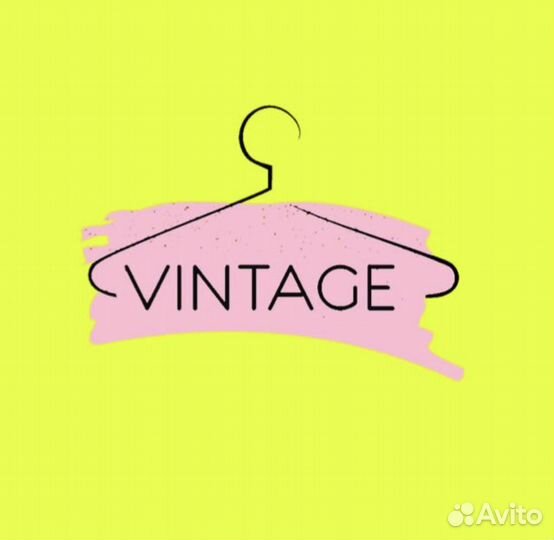 Продавец консультант одежды