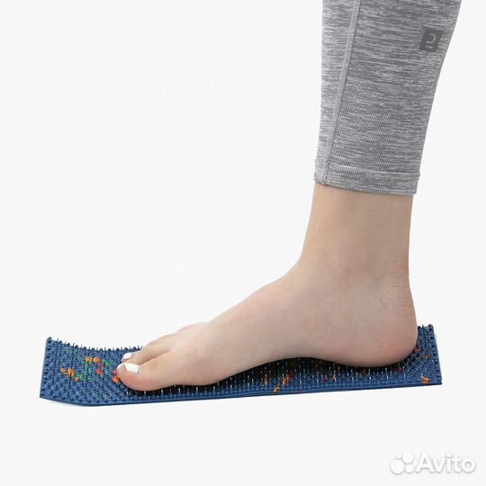 Аппликатор Народный игольчатый 7.0