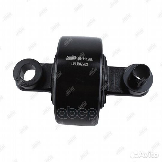 Сайлентблок BH11126L jikiu