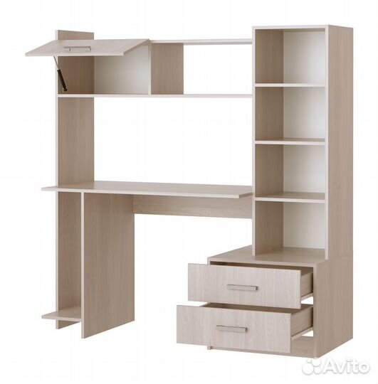 Компьютерный стол Оскар 7