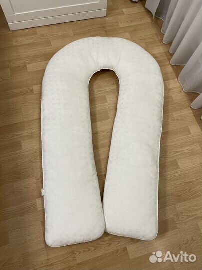 Подушка для беременных