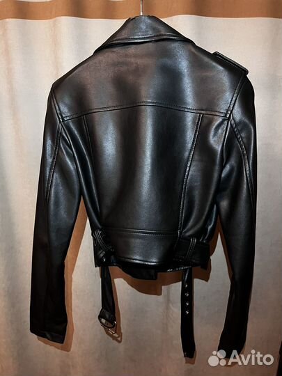 Косуха женская