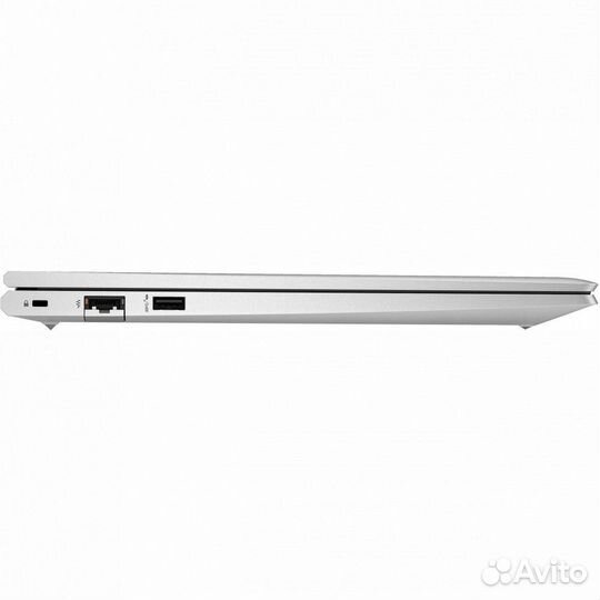 Ноутбук HP ProBook 450 G10 649288