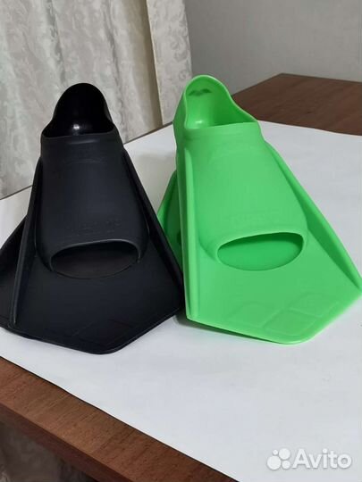 Ласты для плавания 