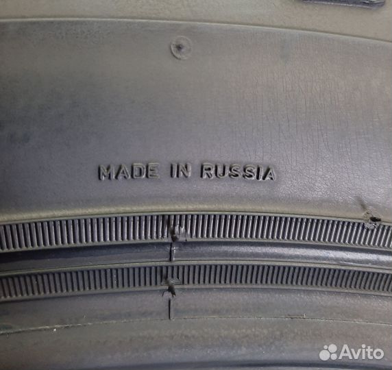 Pirelli Powergy 225/40 R18 92Y