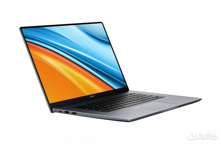 Ноутбук Honor MagicBook 15 5301acdg, 15.6