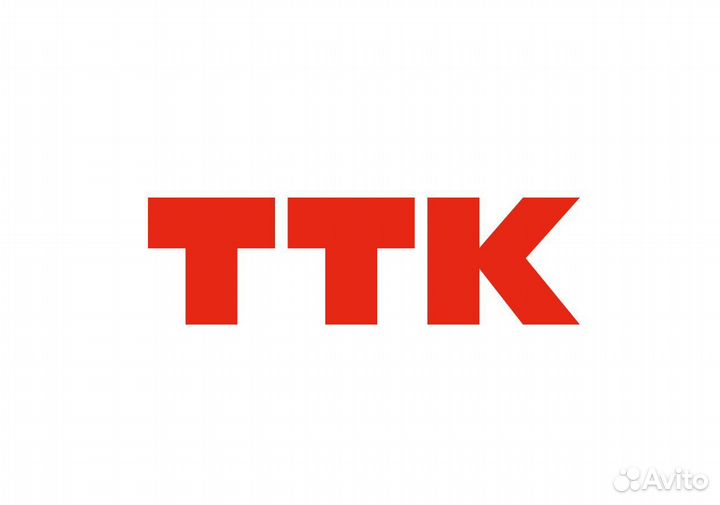 Расклейщик объявлений (подработка)