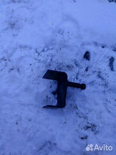 Запчасти на газель