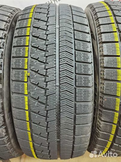 Bridgestone Blizzak VRX 225/45 R17 88T