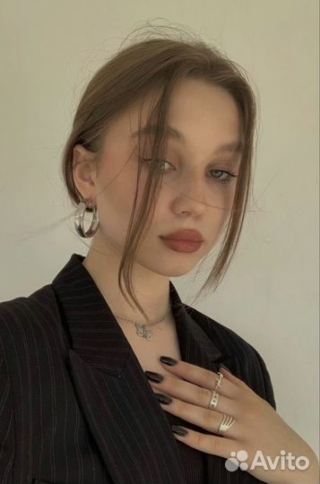 Написание статьи