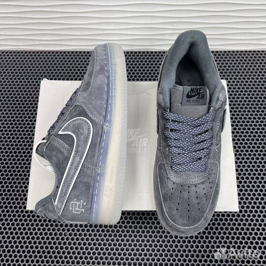 Кроссовки Nike air force 1