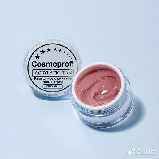 Acrylatic Tan оптом