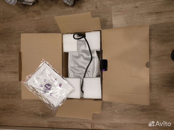 Кофеварка Kitfort KT-788