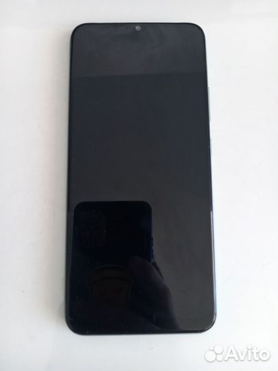 realme C11, 2/32 ГБ
