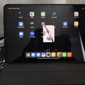 Xiaomi mi pad 6 pro