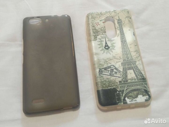 Бамперы xiaomi, lenovo, redmi