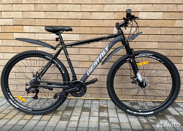 Велосипед горный Велосипеды скоростные новые