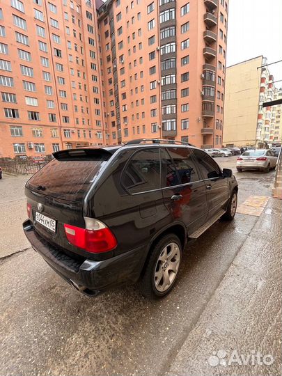 Срочный выкуп авто