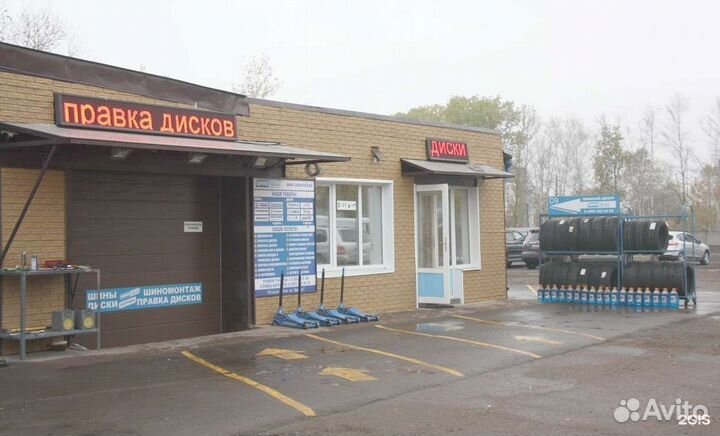 Grenlander IceHawke II 275/45 R21 110H