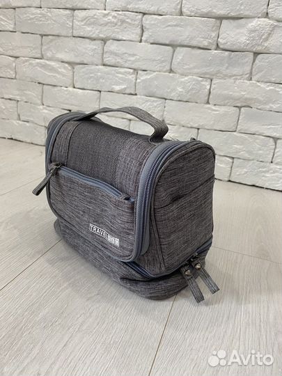 Походная сумка рюкзак/термос для путешествий