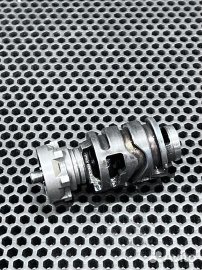 Копирный вал Yamaha YZ 250F 2003-2005