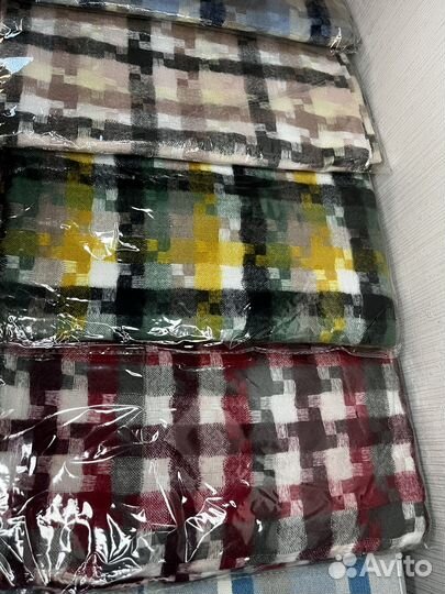 Платок женский