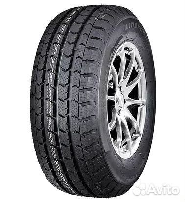 Windforce Snowblazer Max 215/65 R16 109R