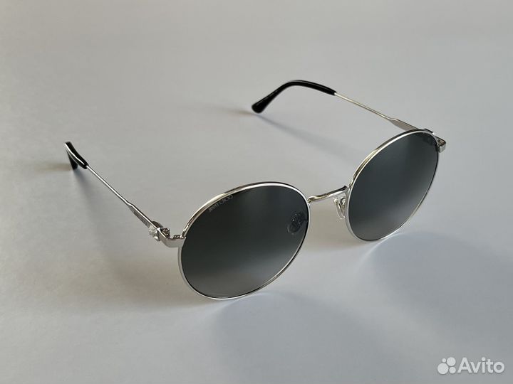 Очки Jimmy Choo Kat/G/SK Оригинал Новые