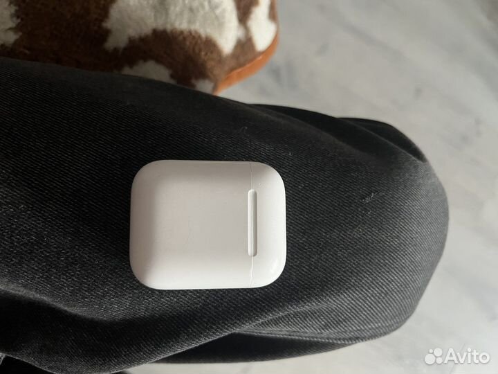 Airpods 1
