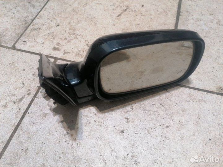 Зеркало заднего вида правое Honda Accord 4D CD4