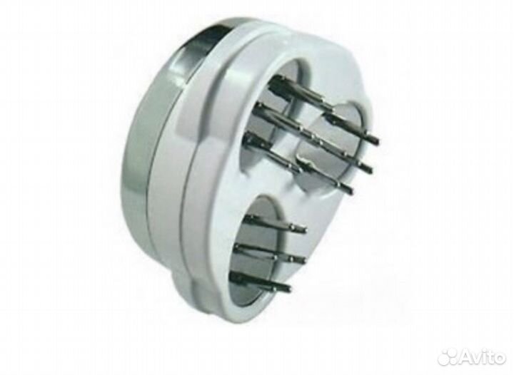 Аппарат для нормализации давления Тяньши tiens