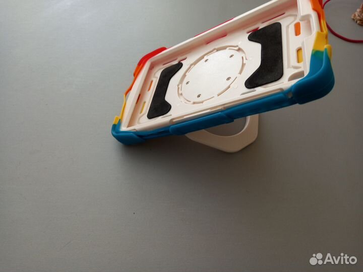 Чехол для планшета Samsung Tab A7 Lite 8,7 дюйма