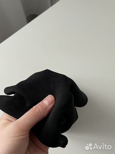 Балаклава хиджаб