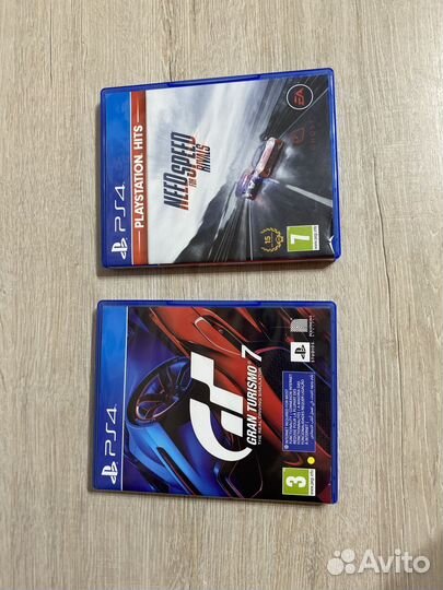 Игровой руль thrustmaster t128