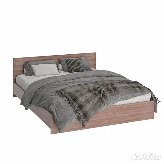 Кровать Ронда в наличии