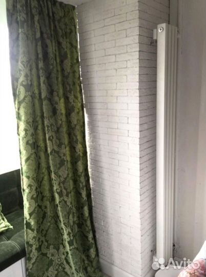 Трубчатые радиаторы/ velar