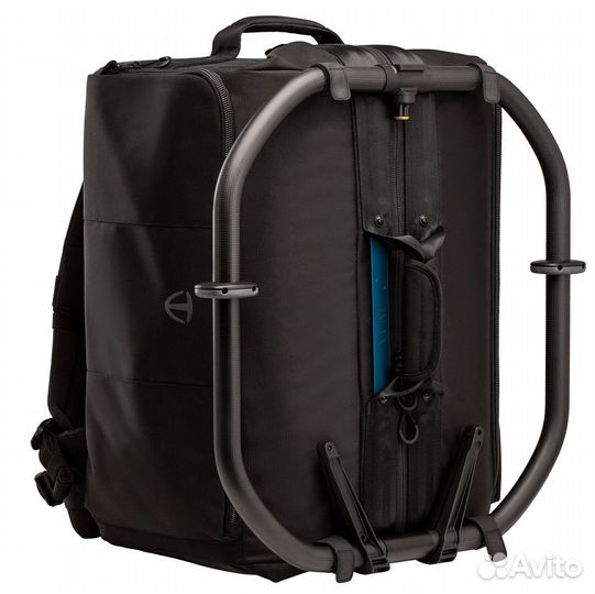 Рюкзак Tenba Cineluxe Pro Gimbal Backpack 24