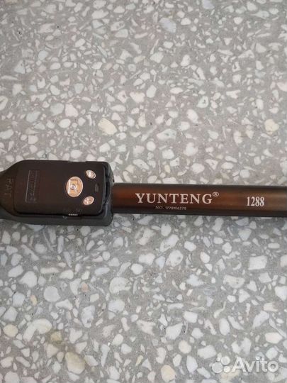 Палка для селфи