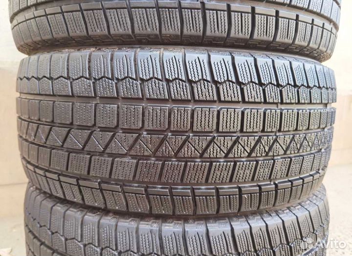 Kenda IceTec Neo KR36 215/45 R17 99T