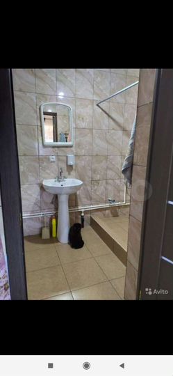 Дом 60 м² на участке 5 сот.