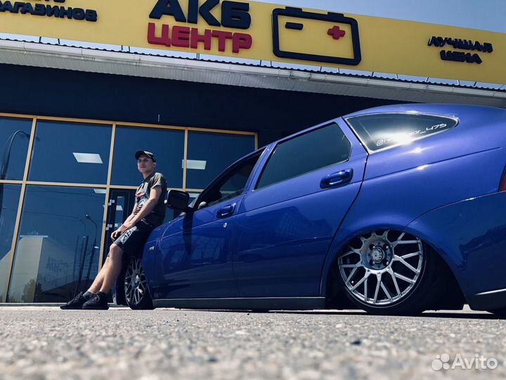 Аккумулятор Platin PRO 60ah