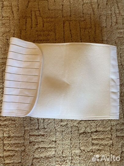 Бандаж послеродовой Orlett AB-309