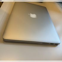 Apple MacBook Pro 13 retina late, 2013