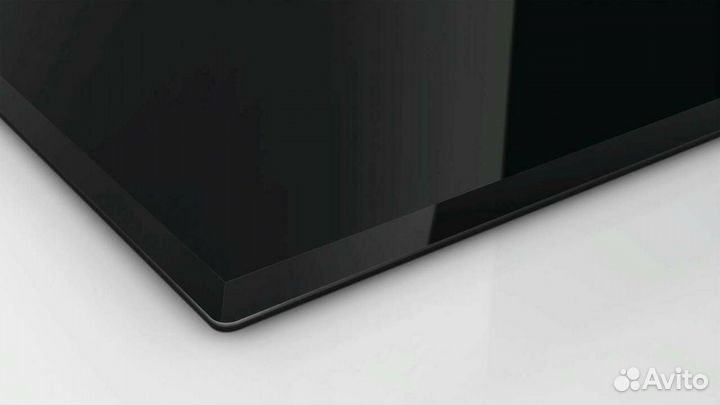 Электрическая варочная панель Bosch Serie 4